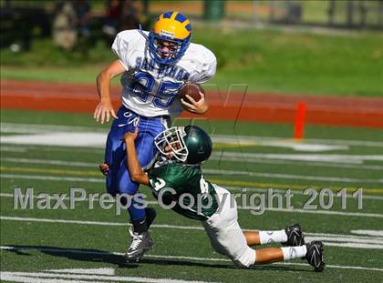 Thumbnail 2 in San Dimas @ Bonita photogallery.