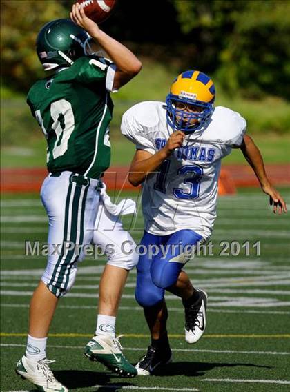 Thumbnail 1 in San Dimas @ Bonita photogallery.