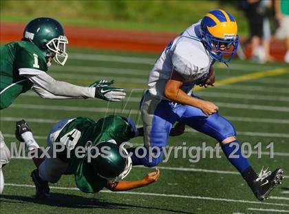 Thumbnail 3 in San Dimas @ Bonita photogallery.