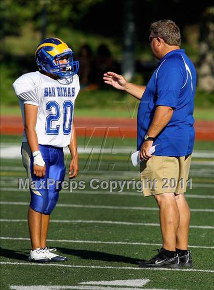 Thumbnail 2 in San Dimas @ Bonita photogallery.