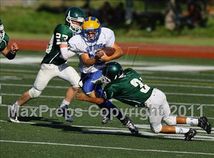 Thumbnail 3 in San Dimas @ Bonita photogallery.