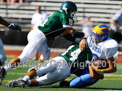 Thumbnail 3 in San Dimas @ Bonita photogallery.