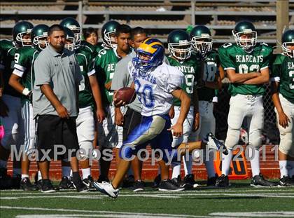 Thumbnail 1 in San Dimas @ Bonita photogallery.