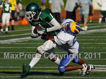 Thumbnail 1 in San Dimas @ Bonita photogallery.