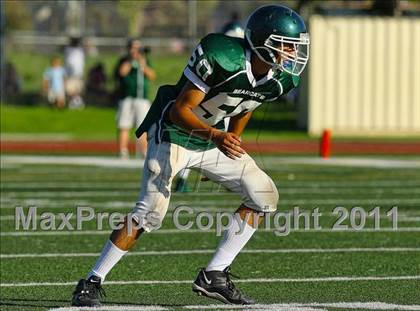 Thumbnail 1 in San Dimas @ Bonita photogallery.