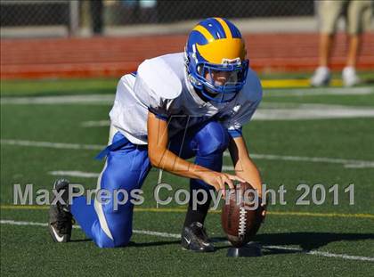 Thumbnail 2 in San Dimas @ Bonita photogallery.