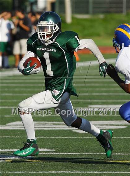 Thumbnail 3 in San Dimas @ Bonita photogallery.