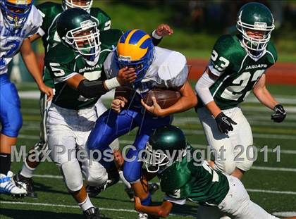 Thumbnail 1 in San Dimas @ Bonita photogallery.