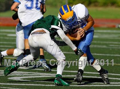 Thumbnail 1 in San Dimas @ Bonita photogallery.