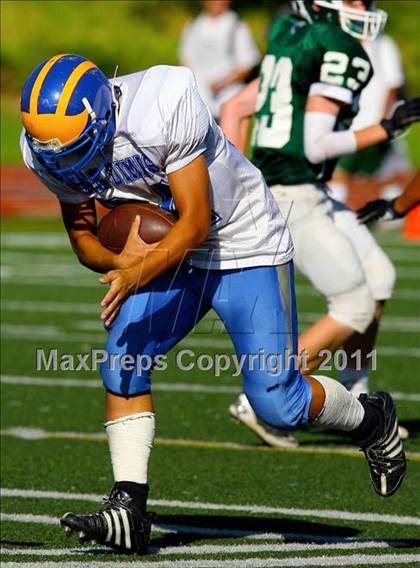 Thumbnail 3 in San Dimas @ Bonita photogallery.