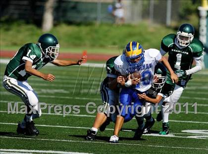 Thumbnail 1 in San Dimas @ Bonita photogallery.