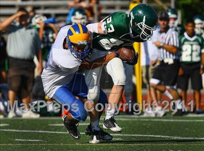 Thumbnail 2 in San Dimas @ Bonita photogallery.