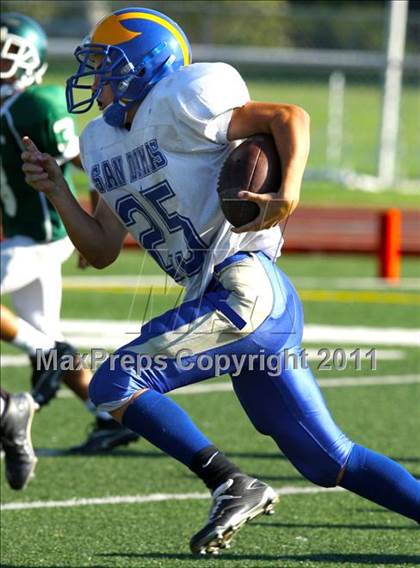 Thumbnail 3 in San Dimas @ Bonita photogallery.
