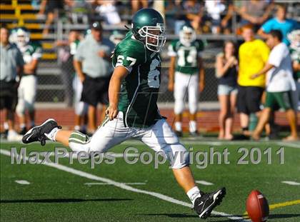 Thumbnail 2 in San Dimas @ Bonita photogallery.