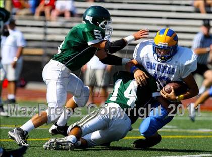 Thumbnail 2 in San Dimas @ Bonita photogallery.