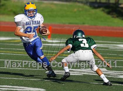 Thumbnail 3 in San Dimas @ Bonita photogallery.