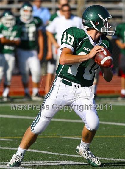 Thumbnail 1 in San Dimas @ Bonita photogallery.