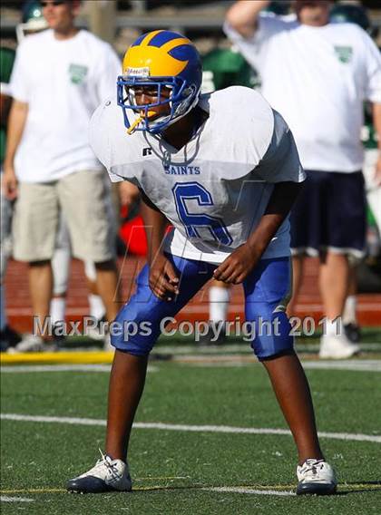 Thumbnail 1 in San Dimas @ Bonita photogallery.