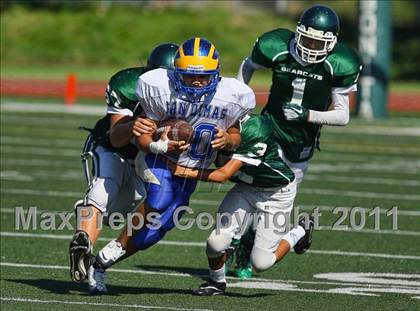 Thumbnail 3 in San Dimas @ Bonita photogallery.