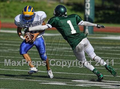 Thumbnail 1 in San Dimas @ Bonita photogallery.