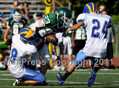 Thumbnail 3 in San Dimas @ Bonita photogallery.