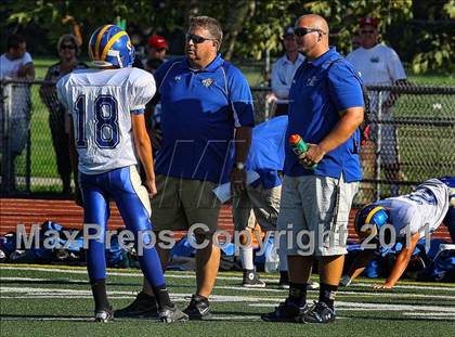 Thumbnail 1 in San Dimas @ Bonita photogallery.