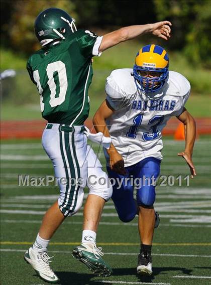 Thumbnail 2 in San Dimas @ Bonita photogallery.