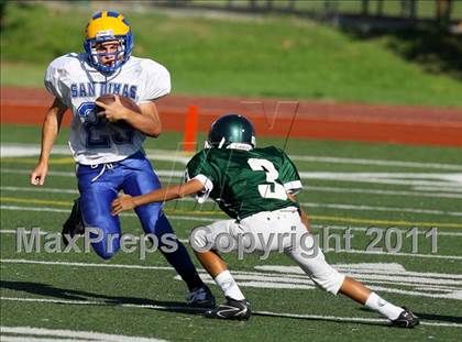 Thumbnail 1 in San Dimas @ Bonita photogallery.
