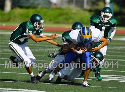 Thumbnail 2 in San Dimas @ Bonita photogallery.