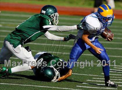 Thumbnail 2 in San Dimas @ Bonita photogallery.