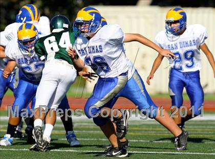 Thumbnail 3 in San Dimas @ Bonita photogallery.