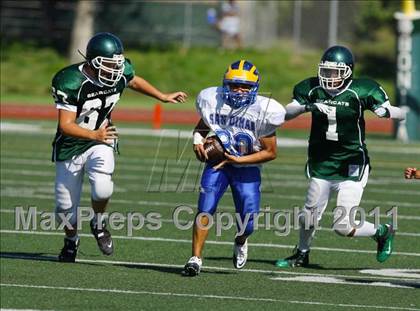 Thumbnail 2 in San Dimas @ Bonita photogallery.