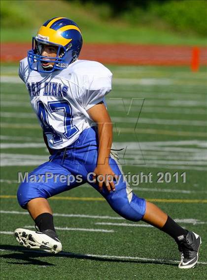 Thumbnail 3 in San Dimas @ Bonita photogallery.