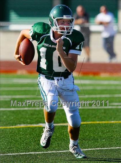 Thumbnail 3 in San Dimas @ Bonita photogallery.