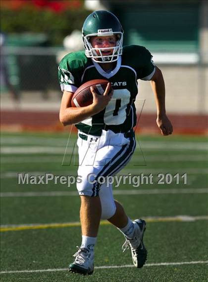Thumbnail 1 in San Dimas @ Bonita photogallery.