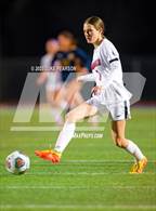 Photo from the gallery "Laguna Creek @ River City"