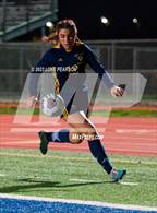 Photo from the gallery "Laguna Creek @ River City"