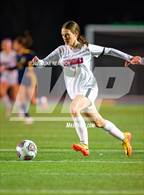 Photo from the gallery "Laguna Creek @ River City"