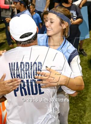 Pueblo (AIA D4 Final Award Photos)