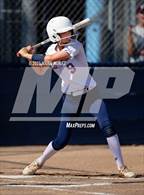 Photo from the gallery "Johnson @ Pleasant Grove (CIF SJS Division 1 Quarterfinal)"
