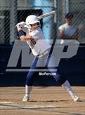 Photo from the gallery "Johnson @ Pleasant Grove (CIF SJS Division 1 Quarterfinal)"