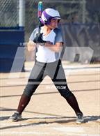 Photo from the gallery "Johnson @ Pleasant Grove (CIF SJS Division 1 Quarterfinal)"