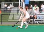 Photo from the gallery "Landstown @ Princess Anne"