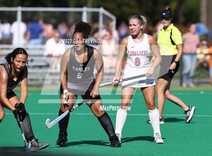 Thumbnail 1 in Landstown @ Princess Anne photogallery.