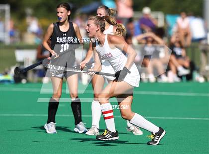 Thumbnail 1 in Landstown @ Princess Anne photogallery.