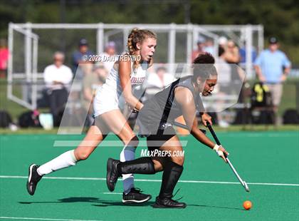 Thumbnail 1 in Landstown @ Princess Anne photogallery.