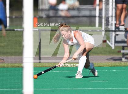 Thumbnail 1 in Landstown @ Princess Anne photogallery.