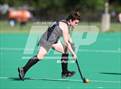 Photo from the gallery "Landstown @ Princess Anne"
