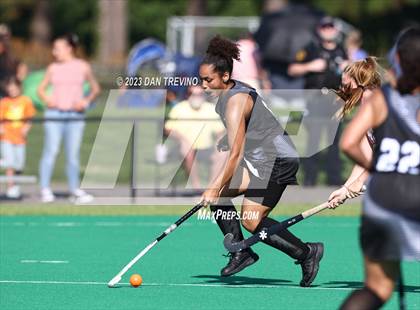Thumbnail 3 in Landstown @ Princess Anne photogallery.