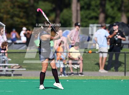 Thumbnail 3 in Landstown @ Princess Anne photogallery.